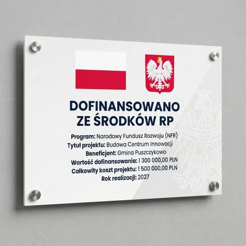 pcv_6mm_drukarniawigonline.webp