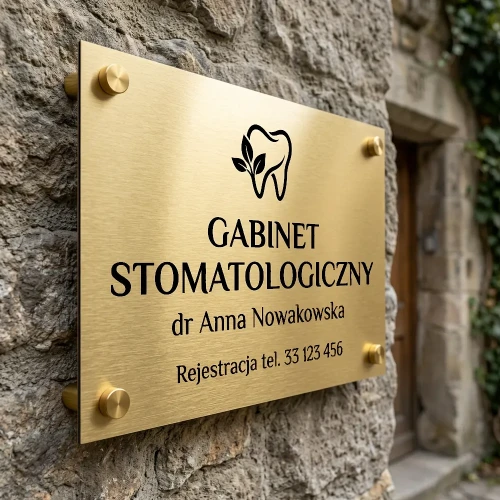 dibond-zloty-szczotkowany-drukarniawigonline.webp