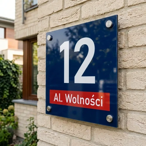dibond-kolor-drukarniawigonline.webp