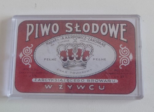 MAGPLAgłówne.jpg