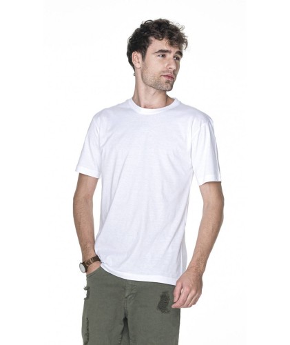 t-shirt-standard-promostars biała.jpg