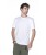 t-shirt-standard-promostars biała.jpg