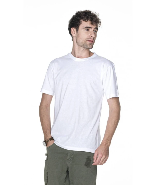t-shirt-standard-promostars biała.jpg