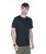 t-shirt-standard-promostars czarna.jpg