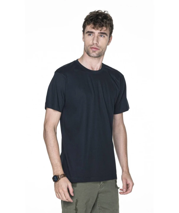 t-shirt-standard-promostars czarna.jpg