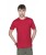 t-shirt-standard-promostars czerwona.jpg