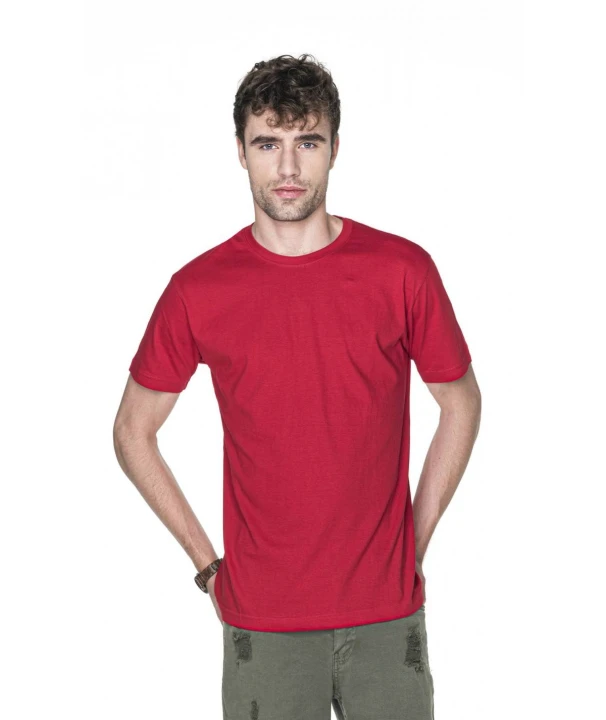 t-shirt-standard-promostars czerwona.jpg