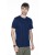 t-shirt-standard-promostars granatowa.jpg