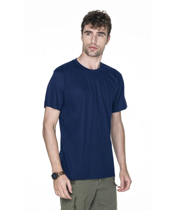 t-shirt-standard-promostars granatowa.jpg
