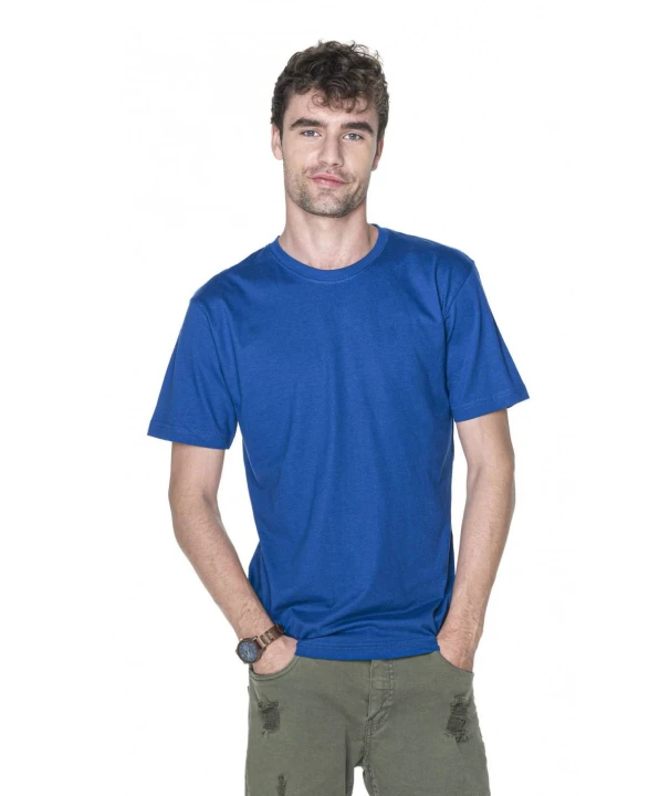 t-shirt-standard-promostars niebieska.jpg