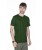 t-shirt-standard-promostars zielona.jpg