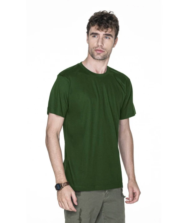t-shirt-standard-promostars zielona.jpg