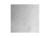 folia-odblaskowa-ikolite-fx-124x50m (1).jpg