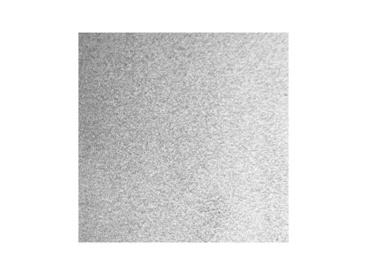 folia-odblaskowa-ikolite-fx-124x50m (1).jpg
