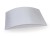 folia-odblaskowa-ikolite-prismatic-reflectiv-white-1_24-x-50m.jpg