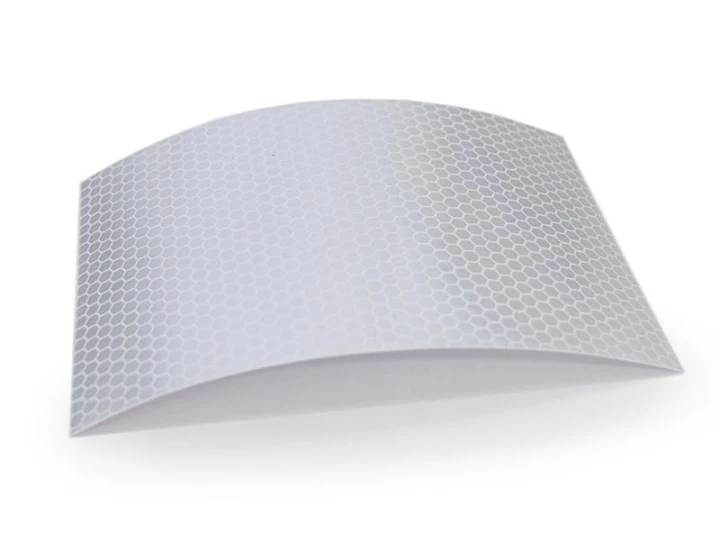 folia-odblaskowa-ikolite-prismatic-reflectiv-white-1_24-x-50m.jpg