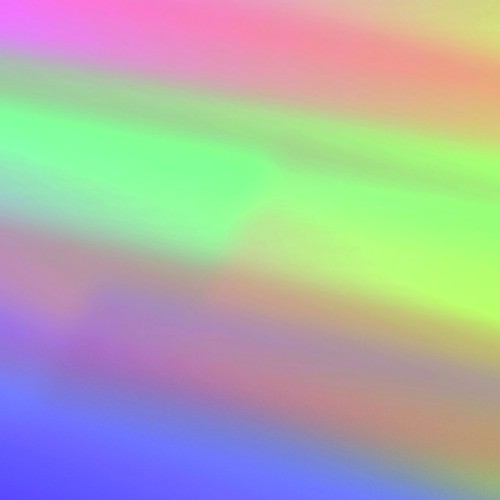 LOSQXL_MI2_COALA_RAINBOW_HOLO_2_04_00_20232908.jpg