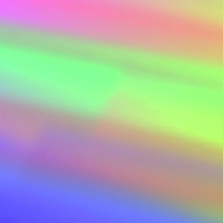 LOSQXL_MI2_COALA_RAINBOW_HOLO_2_04_00_20232908.jpg