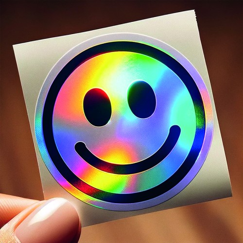 LOSQXL_MI2_COALA_RAINBOW_HOLO_3_04_00_20232908.jpg