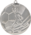 MMC5055_S (2) kopia.png