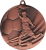MMC5055_B kopia.png