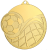 MMC6065-G_BOK.png