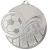 MMC6065-S_PRZÓD.png