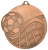 MMC6065-B_PRZÓD.png