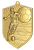 MD8060G_bok.png