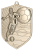 MD8060S_bok.png