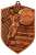 MD8060B_przód.png