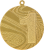 MMC6040_G kopia.png