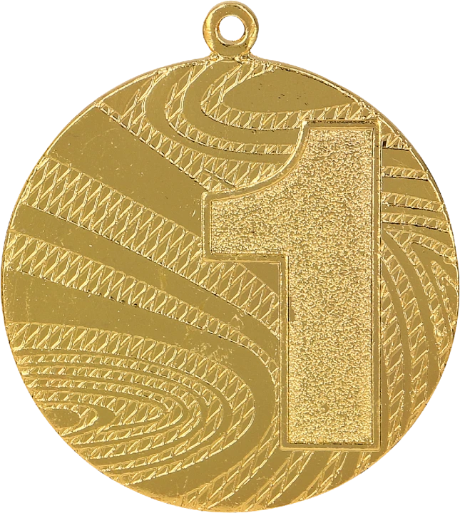 MMC6040_G kopia.png