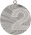 MMC6040_S kopia.png