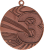 MMC6040_B kopia.png