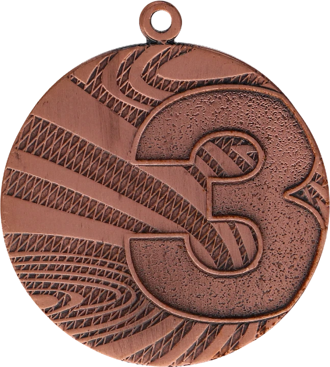 MMC6040_B kopia.png