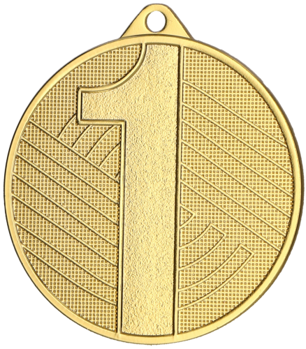 MMC4503__45_1,5 (1).png