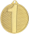 MMC4503__45_1,5 (1).png