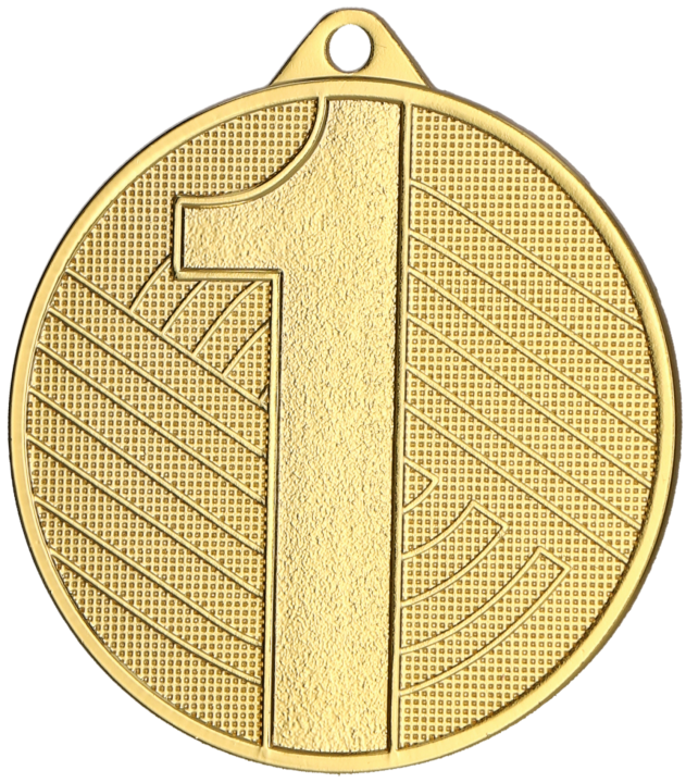 MMC4503__45_1,5 (1).png