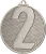MMC4503__45_1,5 (2).png