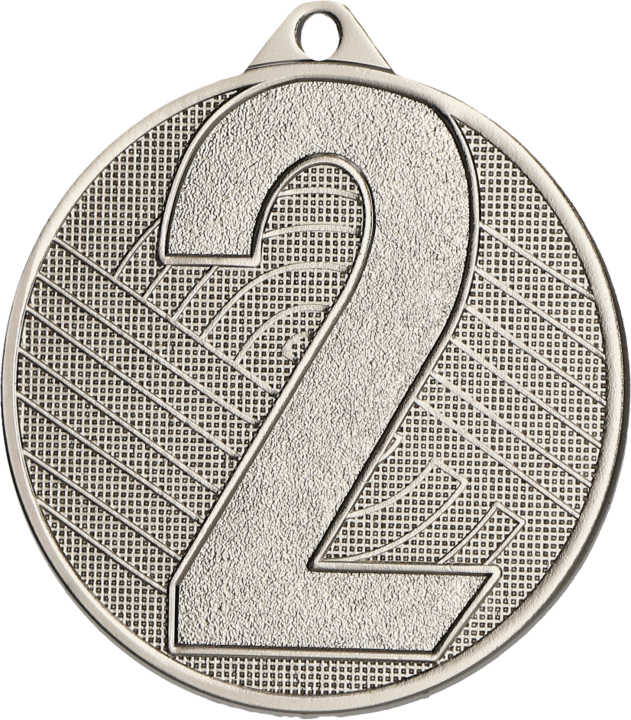 MMC4503__45_1,5 (2).png