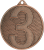 MMC4503__45_1,5 (3).png