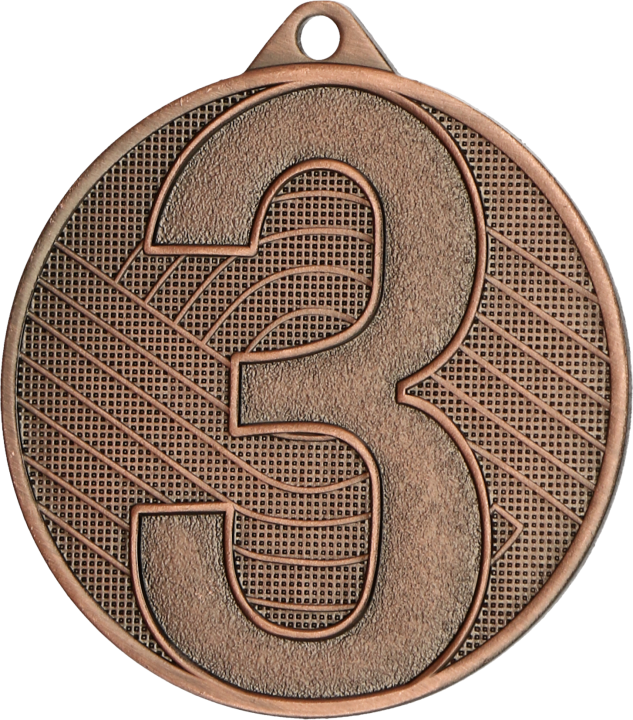 MMC4503__45_1,5 (3).png