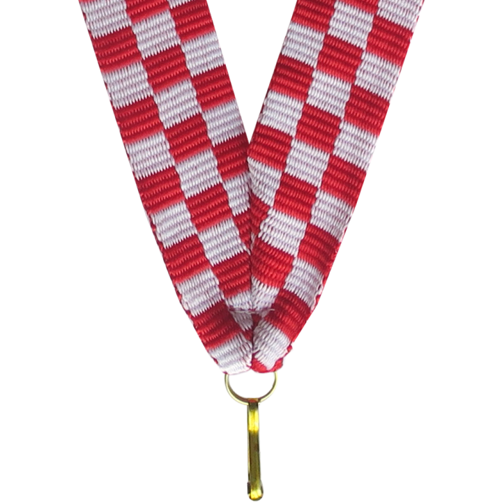 V2_CRO.png