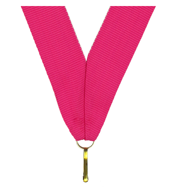 V2_PINK.png