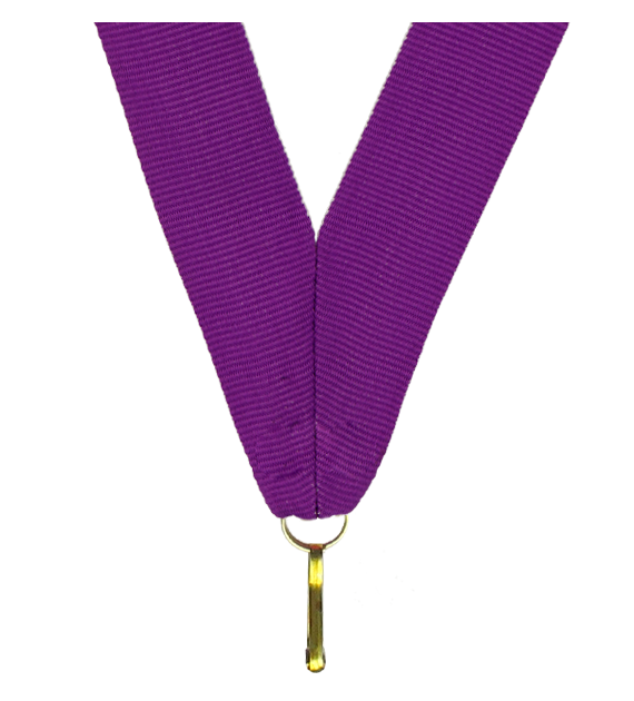 V2_PUR.png