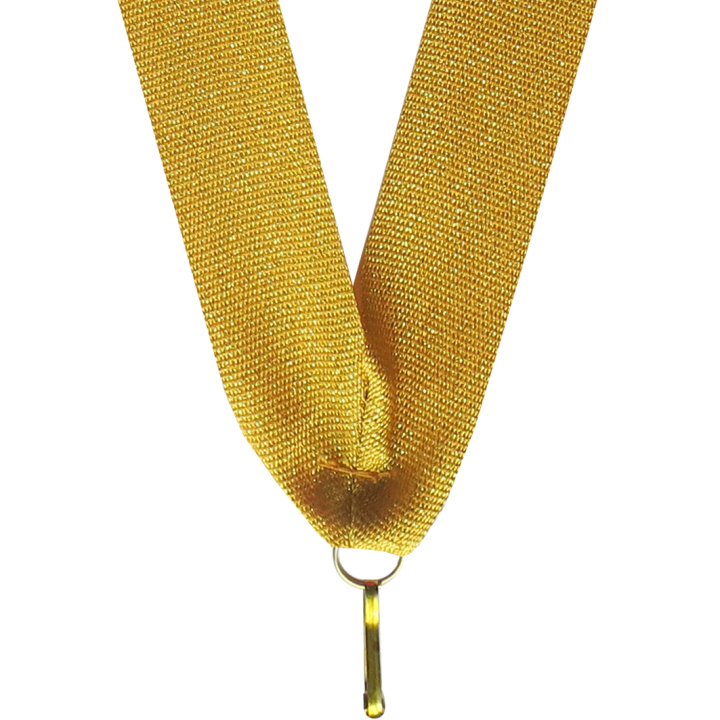 V42_G.png