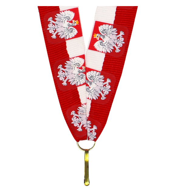 POL.png