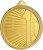 MMC44050-G_BOK.png