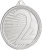 MMC44050-S_BOK.png